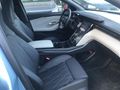 2025 FORD EXPLORER-E PREMİUM ISI POMPALI