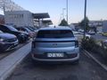 2025 FORD EXPLORER-E PREMİUM ISI POMPALI
