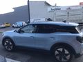2025 FORD EXPLORER-E PREMİUM ISI POMPALI