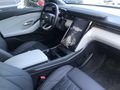 2025 FORD EXPLORER-E PREMİUM ISI POMPALI