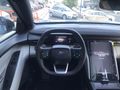 2025 FORD EXPLORER-E PREMİUM ISI POMPALI