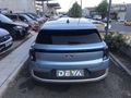 2025 FORD EXPLORER-E PREMİUM ISI POMPALI