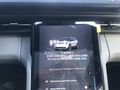 2025 FORD EXPLORER-E PREMİUM ISI POMPALI