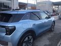 2025 FORD EXPLORER-E PREMİUM ISI POMPALI