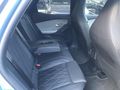 2025 FORD EXPLORER-E PREMİUM ISI POMPALI