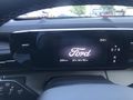 2025 FORD EXPLORER-E PREMİUM ISI POMPALI