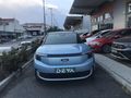 2025 FORD EXPLORER-E PREMİUM ISI POMPALI