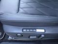2025 FORD EXPLORER-E PREMİUM ISI POMPALI