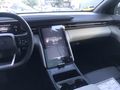 2025 FORD EXPLORER-E PREMİUM ISI POMPALI