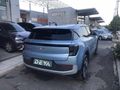 2025 FORD EXPLORER-E PREMİUM ISI POMPALI