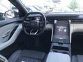 2025 FORD EXPLORER-E PREMİUM ISI POMPALI