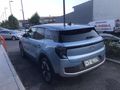 2025 FORD EXPLORER-E PREMİUM ISI POMPALI