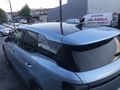 2025 FORD EXPLORER-E PREMİUM ISI POMPALI