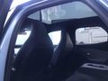 2025 FORD EXPLORER-E PREMİUM ISI POMPALI