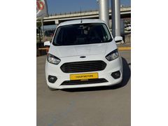 Aracımız emsalsiz temiz / 860.000 TL KREDİ