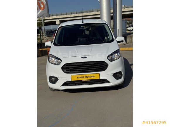 Aracımız emsalsiz temiz / 860.000 TL KREDİ