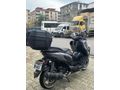 170 cc 202 PRO