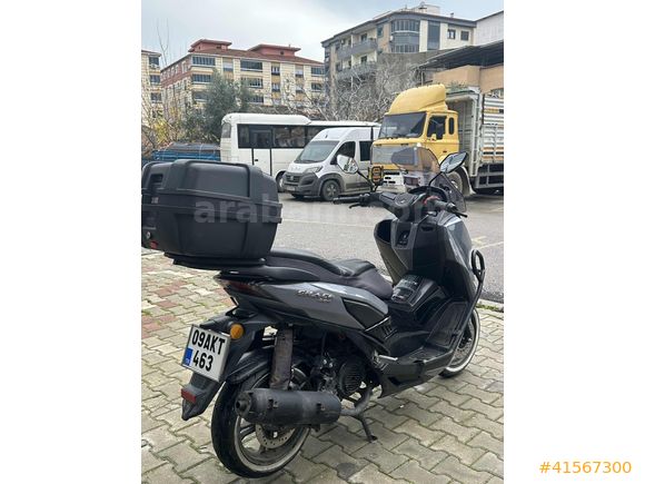 170 cc 202 PRO