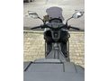 170 cc 202 PRO