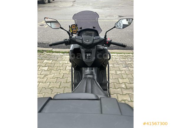 170 cc 202 PRO