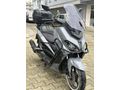 170 cc 202 PRO