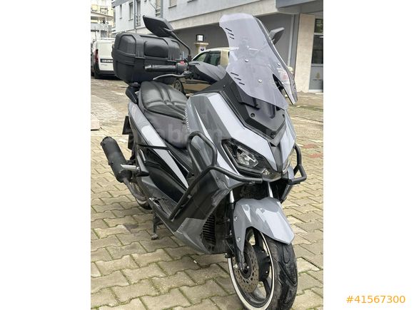 170 cc 202 PRO