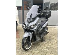 170 cc 202 PRO