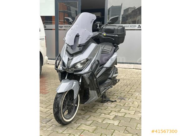 170 cc 202 PRO