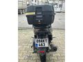 170 cc 202 PRO