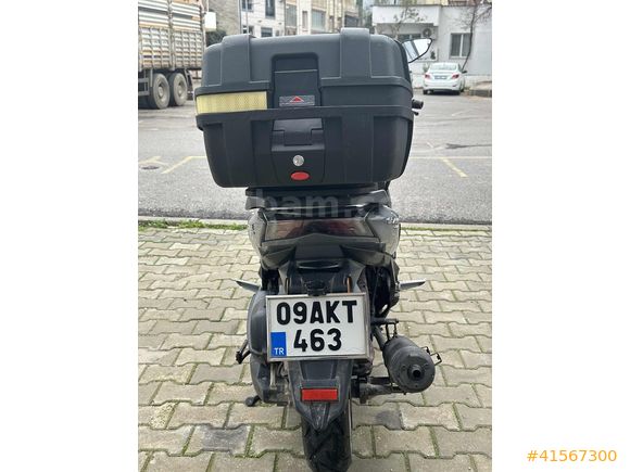 170 cc 202 PRO