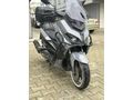 170 cc 202 PRO