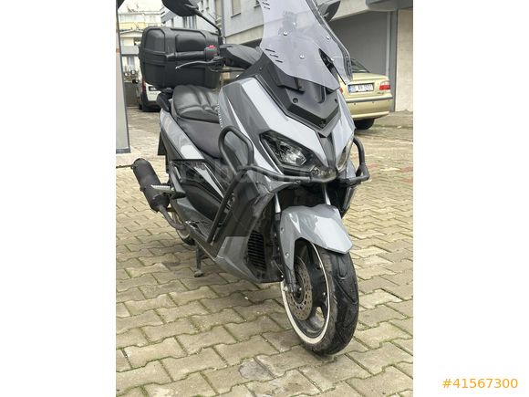 170 cc 202 PRO