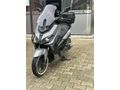 170 cc 202 PRO