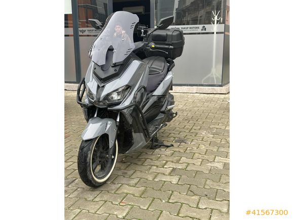 170 cc 202 PRO