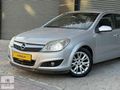 TEK DEĞİŞEN OPEL ASTRA 1.3 CDTİ ENJOY ELEGANCE 2009 MODEL
