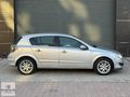 TEK DEĞİŞEN OPEL ASTRA 1.3 CDTİ ENJOY ELEGANCE 2009 MODEL