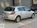 TEK DEĞİŞEN OPEL ASTRA 1.3 CDTİ ENJOY ELEGANCE 2009 MODEL