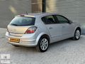 TEK DEĞİŞEN OPEL ASTRA 1.3 CDTİ ENJOY ELEGANCE 2009 MODEL