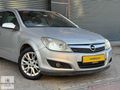 TEK DEĞİŞEN OPEL ASTRA 1.3 CDTİ ENJOY ELEGANCE 2009 MODEL