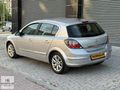 TEK DEĞİŞEN OPEL ASTRA 1.3 CDTİ ENJOY ELEGANCE 2009 MODEL