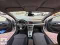 TEK DEĞİŞEN OPEL ASTRA 1.3 CDTİ ENJOY ELEGANCE 2009 MODEL