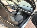 TEK DEĞİŞEN OPEL ASTRA 1.3 CDTİ ENJOY ELEGANCE 2009 MODEL