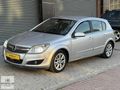 TEK DEĞİŞEN OPEL ASTRA 1.3 CDTİ ENJOY ELEGANCE 2009 MODEL