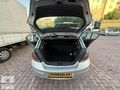 TEK DEĞİŞEN OPEL ASTRA 1.3 CDTİ ENJOY ELEGANCE 2009 MODEL