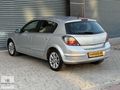 TEK DEĞİŞEN OPEL ASTRA 1.3 CDTİ ENJOY ELEGANCE 2009 MODEL