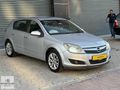 TEK DEĞİŞEN OPEL ASTRA 1.3 CDTİ ENJOY ELEGANCE 2009 MODEL