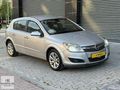 TEK DEĞİŞEN OPEL ASTRA 1.3 CDTİ ENJOY ELEGANCE 2009 MODEL