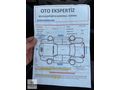TEK DEĞİŞEN OPEL ASTRA 1.3 CDTİ ENJOY ELEGANCE 2009 MODEL