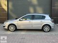 TEK DEĞİŞEN OPEL ASTRA 1.3 CDTİ ENJOY ELEGANCE 2009 MODEL