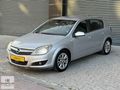 TEK DEĞİŞEN OPEL ASTRA 1.3 CDTİ ENJOY ELEGANCE 2009 MODEL